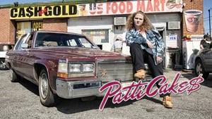 Patti Cake$