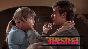 Rachel, Rachel