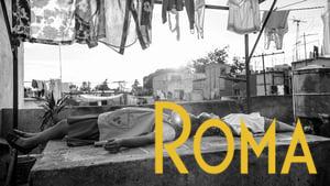 Roma