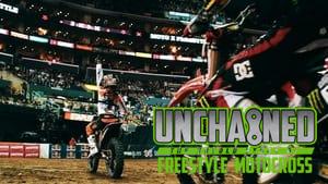 Unchained: The Untold Story of Freestyle Motocross