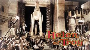 Helen of Troy