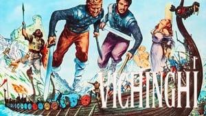 The Vikings