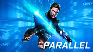 Parallel