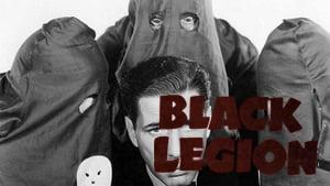Black Legion