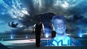 Skyline