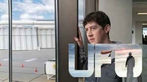 UFO