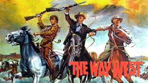 The Way West