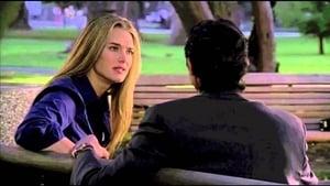 Gone But Not Forgotten