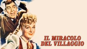 The Miracle of Morgan’s Creek