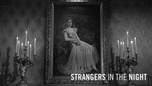 Strangers in the Night