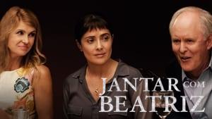 Beatriz at Dinner