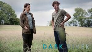 Dark River