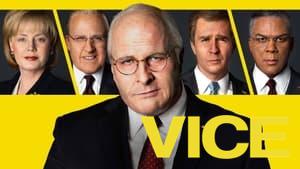 Vice