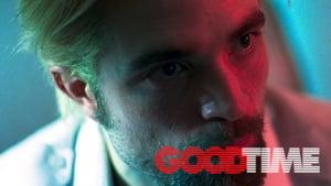 Good Time
