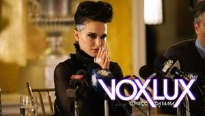Vox Lux