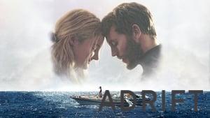 Adrift