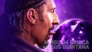 The Jesus Rolls