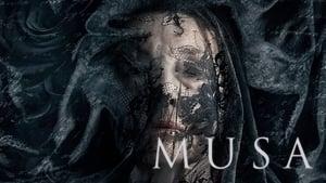Muse