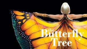 The Butterfly Tree