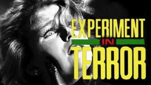 Experiment in Terror