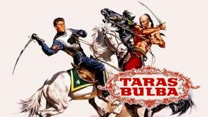 Taras Bulba