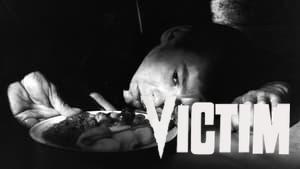 Victim