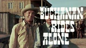 Buchanan Rides Alone
