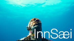 InnSæi