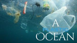 A Plastic Ocean
