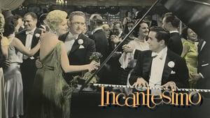 The Eddy Duchin Story