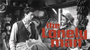 The Lonely Man