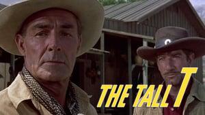 The Tall T