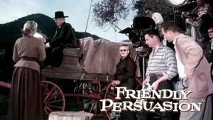 Friendly Persuasion
