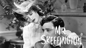 Mr. Skeffington