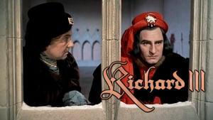 Richard III