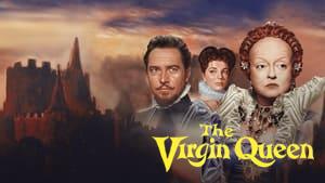The Virgin Queen