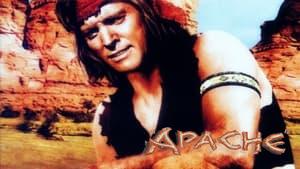 Apache