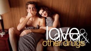 Love & Other Drugs