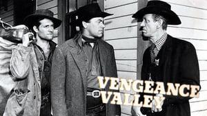 Vengeance Valley