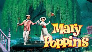 Mary Poppins