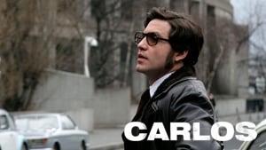 Carlos