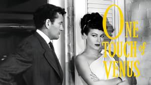 One Touch of Venus