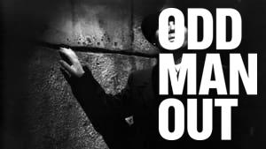 Odd Man Out