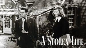 A Stolen Life