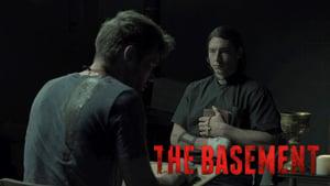 The Basement