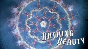 Bathing Beauty