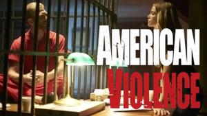 American Violence