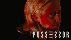Possessor