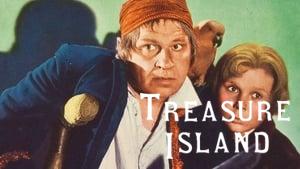 Treasure Island