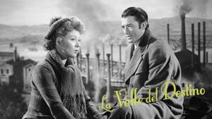 The Valley of Decision